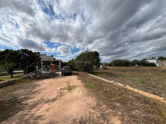 Casa en venta en la Plana Baixa, Valencia