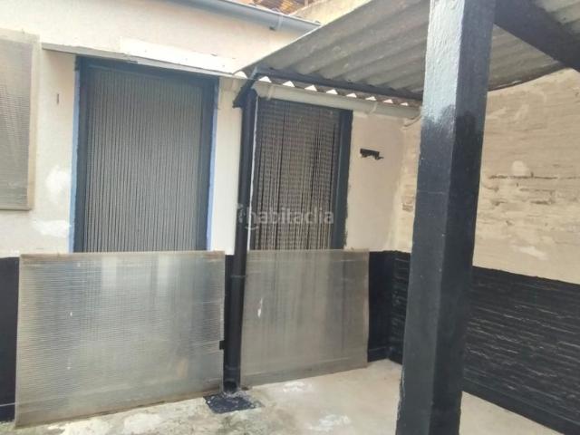 Casa en venta en la Plana Baixa, Valencia