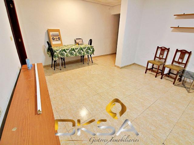 Casa en venta en la Plana Baixa, Valencia