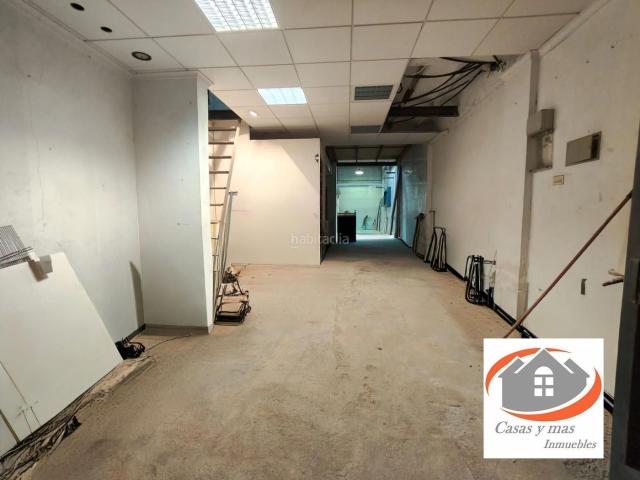 Casa en venta en la Plana Baixa, Valencia