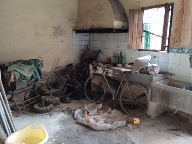 Casa en venta en la Plana Baixa, Valencia