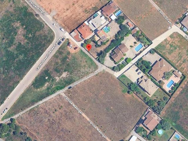 Casa en venta en la Plana Baixa, Valencia