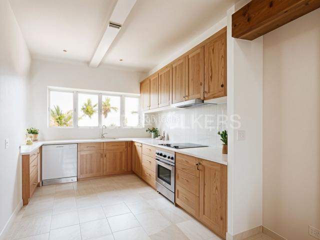 Casa en venta en la Plana Baixa, Valencia