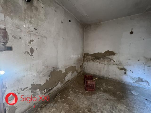 Casa en venta en la Plana Baixa, Valencia