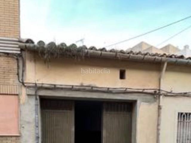 Casa en venta en la Plana Baixa, Valencia