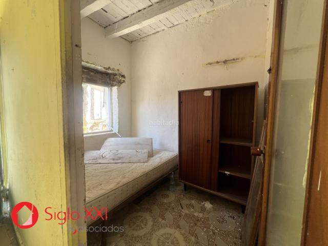 Casa en venta en la Plana Baixa, Valencia