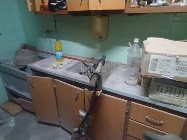 Casa en venta en la Plana Baixa, Valencia