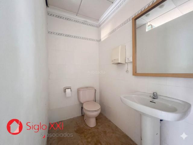 Casa en venta en la Plana Baixa, Valencia