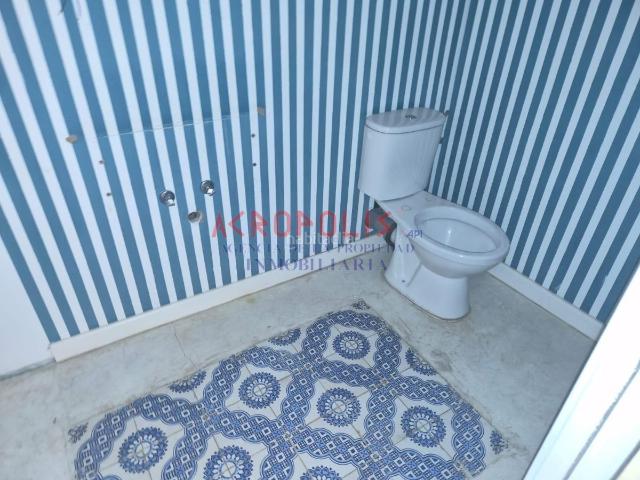 Casa en venta en Villarrín de Campos, Zamora