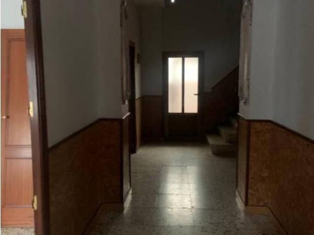 Casa en venta en Villarrobledo, Castilla-La Mancha
