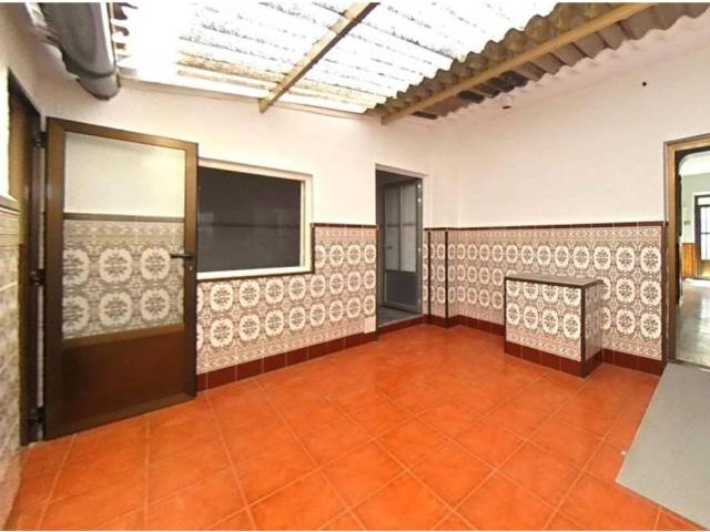 Casa en venta en Villarrobledo, Castilla-La Mancha