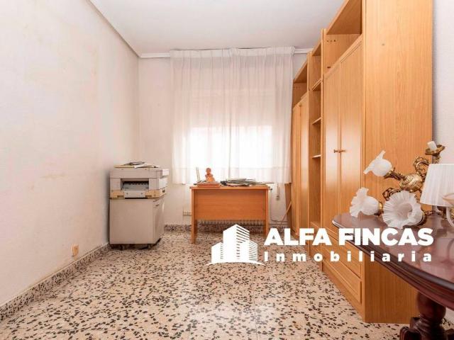Casa en venta en Villarrobledo, Castilla-La Mancha
