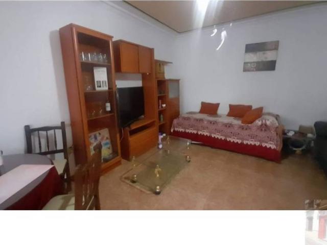 Casa en venta en Villarrobledo, Castilla-La Mancha