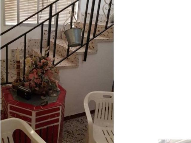 Casa en venta en Villarrobledo, Castilla-La Mancha