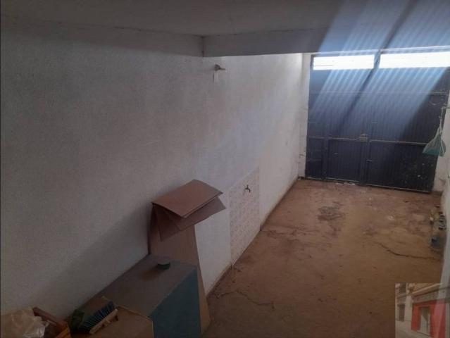 Casa en venta en Villarrobledo, Castilla-La Mancha