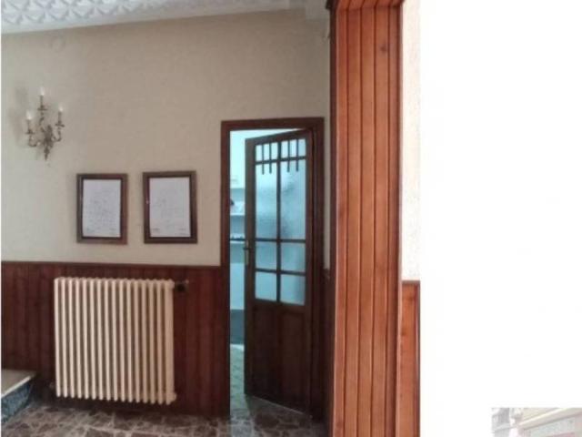 Casa en venta en Villarrobledo, Castilla-La Mancha