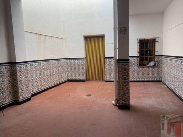 Casa en venta en Villarrobledo, Castilla-La Mancha
