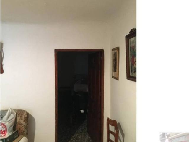 Casa en venta en Villarrobledo, Castilla-La Mancha