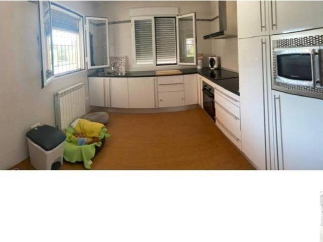 Casa en venta en Villarrobledo, Castilla-La Mancha