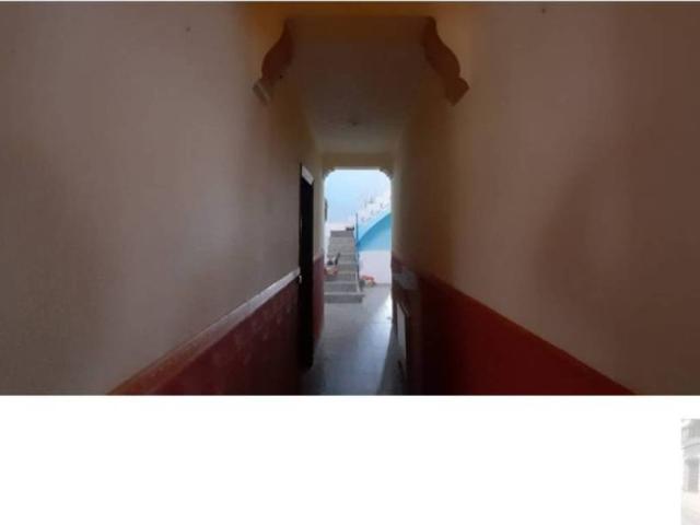 Casa en venta en Villarrobledo, Castilla-La Mancha