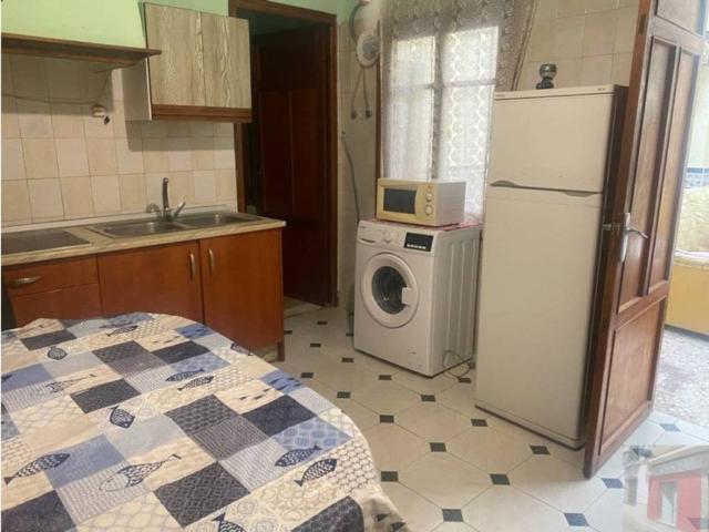 Casa en venta en Villarrobledo, Castilla-La Mancha