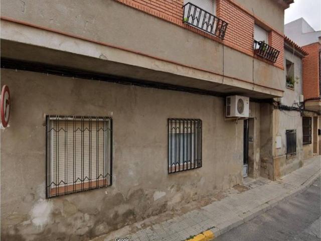 Casa en venta en Villarrobledo, Castilla-La Mancha
