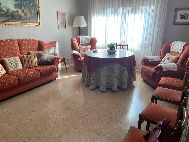 Casa en venta en Villarrobledo, Castilla-La Mancha