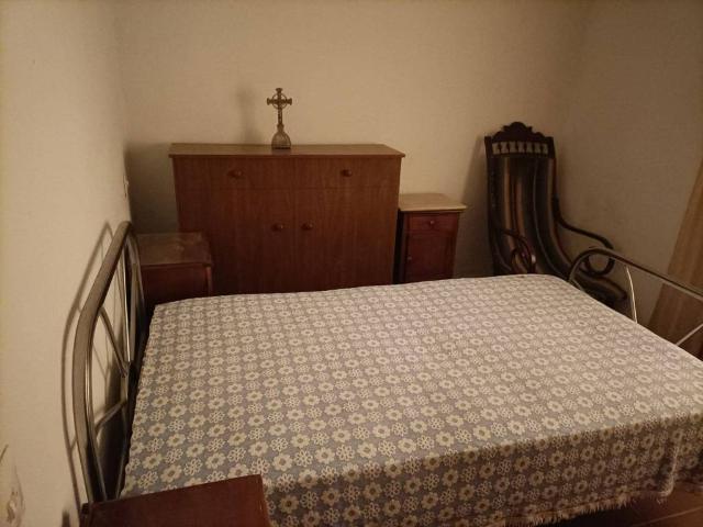 Casa en venta en Villarrobledo, Castilla-La Mancha