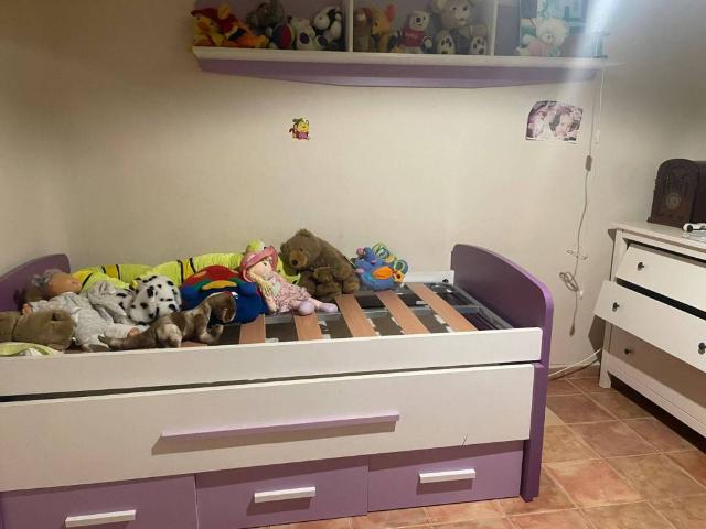 Casa en venta en Villarrobledo, Castilla-La Mancha