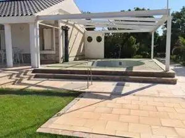 Casa en venta en Villarrobledo, Albacete