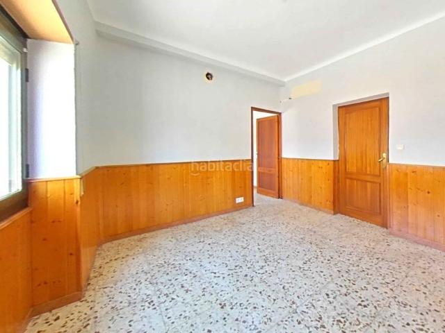 Casa en venta en Villarrobledo, Albacete