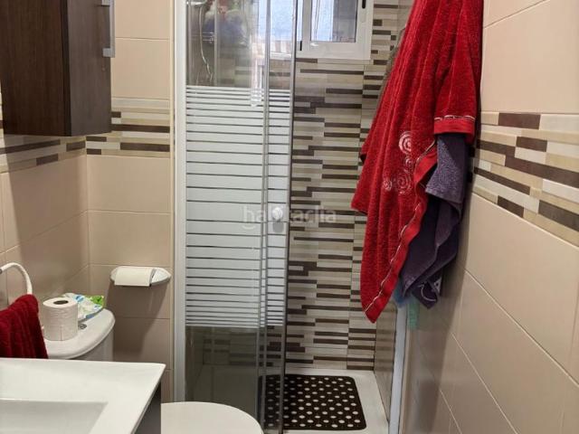 Casa en venta en Villarrobledo, Albacete