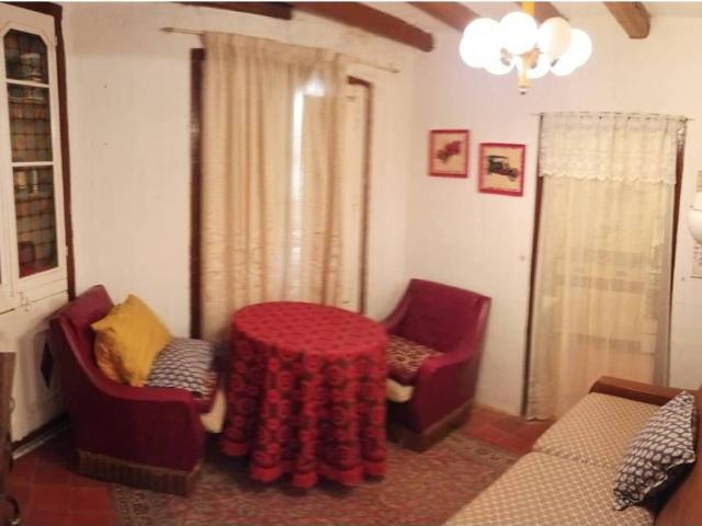 Casa en venta en Comunidad de Calatayud, Aragón