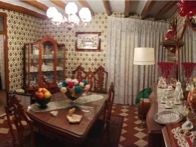 Casa en venta en Comunidad de Calatayud, Aragón
