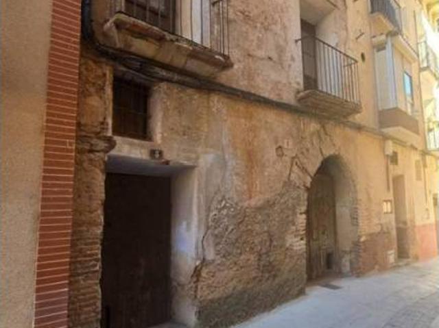 Casa en venta en Villarroya de la Sierra, Zaragoza
