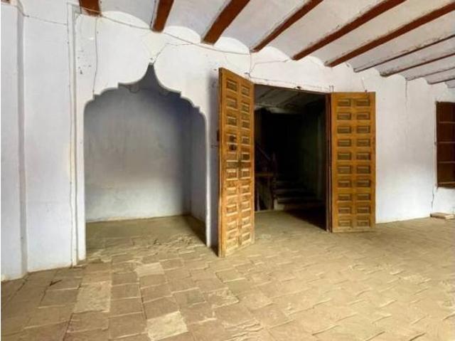 Casa en venta en Maestrazgo, Aragón