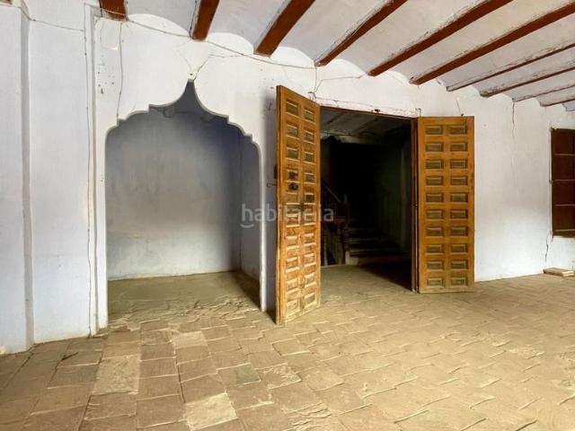 Casa en venta en Maestrazgo, Aragón