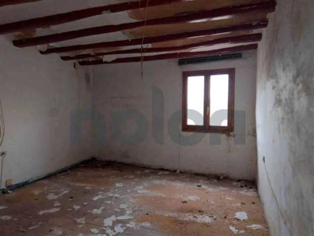 Casa en venta en Campo de Daroca, Aragón