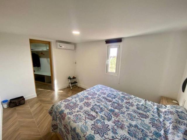 Casa en venta en Villarrubia De Los Ojos, Castilla-La Mancha