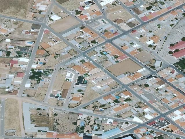 Casa en venta en Villarrubia De Los Ojos, Castilla-La Mancha