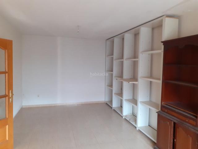 Casa en venta en Villarrubia De Los Ojos, Castilla-La Mancha