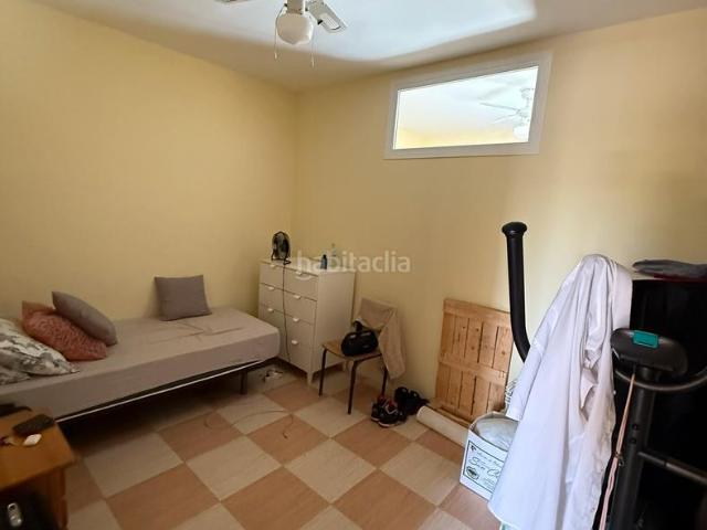 Casa en venta en Villarrubia De Santiago, Toledo