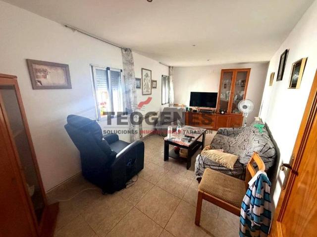 Casa en venta en Villarrubio, Castilla-La Mancha