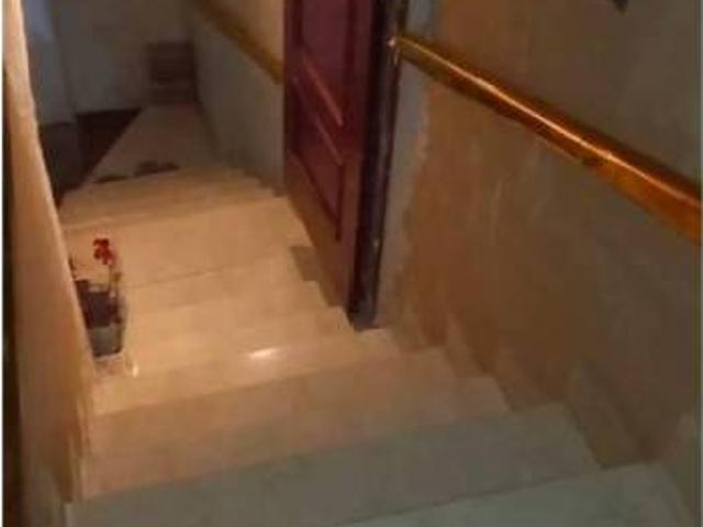 Casa en venta en Villarrubio, Castilla-La Mancha