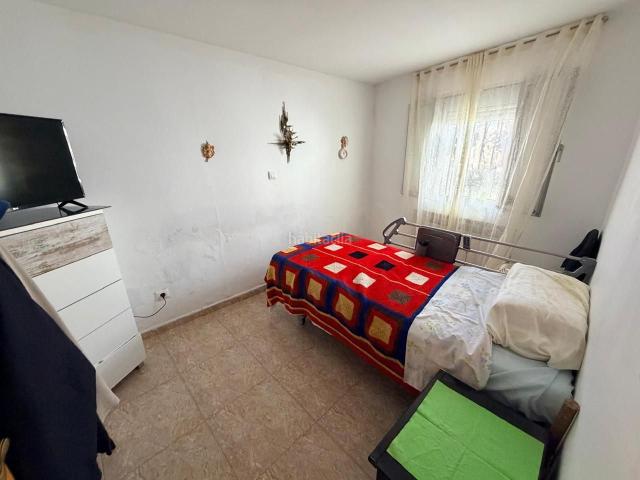 Casa en venta en Villarrubio, Castilla-La Mancha