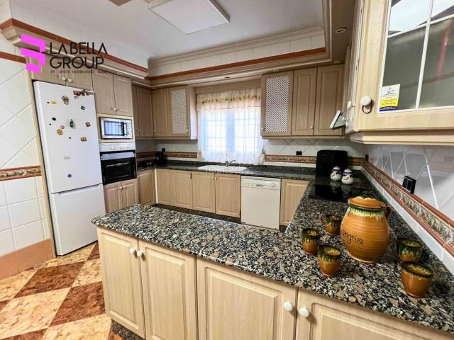 Casa en venta en Villarta, Castilla-La Mancha