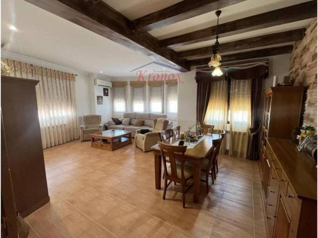 Casa en venta en Villarta De San Juan, Castilla-La Mancha