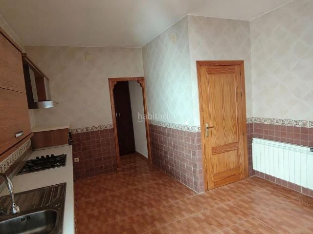 Casa en venta en Villarta De San Juan, Castilla-La Mancha