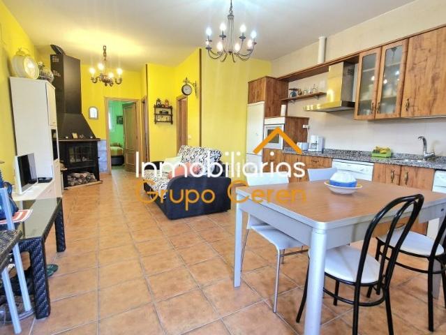 Casa en venta en Villarta-quintana, La Rioja