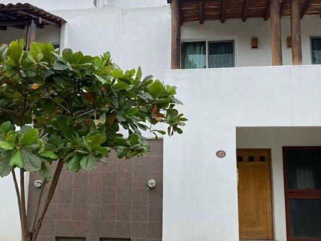 Casa en venta en Zihuatanejo de Azueta, Guerrero